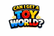 Can I Get A Toy World - Home